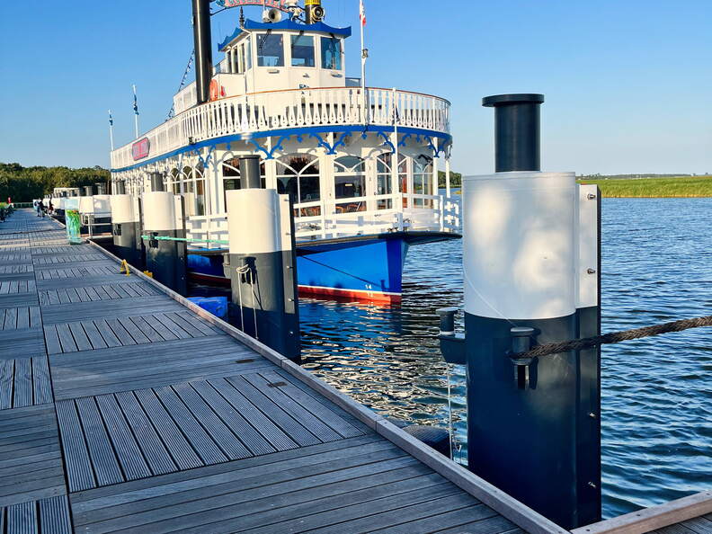 24-06-29 20-05-11 0026